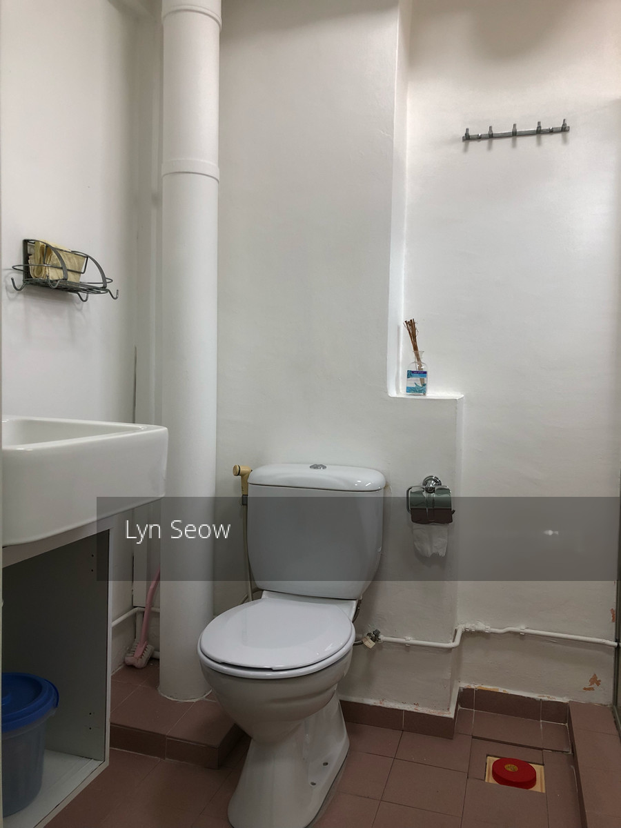 Blk 220 Choa Chu Kang Central (Choa Chu Kang), HDB 4 Rooms #192555942